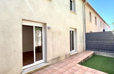 House 4 rooms of 95 m² in Redessan (30129)