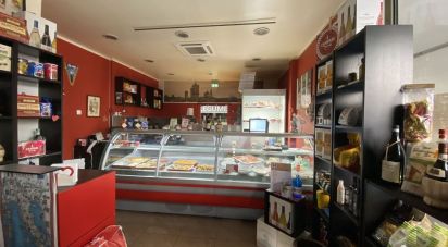 Retail property of 65 m² in Bois-Colombes (92270)