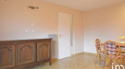 House 8 rooms of 164 m² in Montredon-des-Corbières (11100)