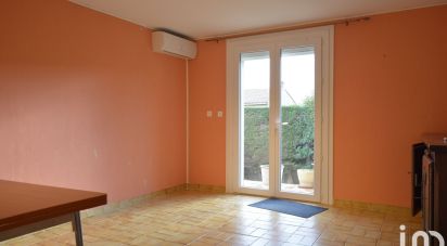 House 8 rooms of 164 m² in Montredon-des-Corbières (11100)