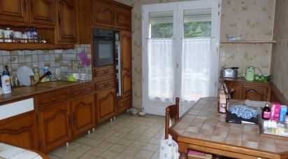 House 3 rooms of 90 m² in Vertou (44120)