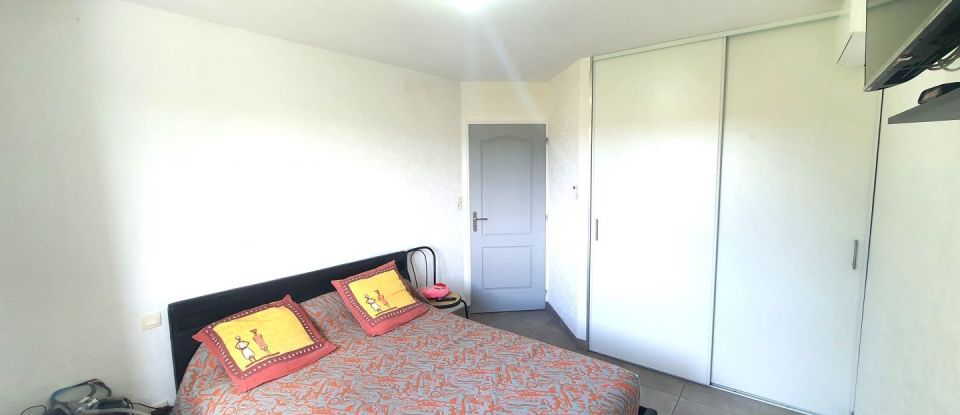 House 5 rooms of 96 m² in La Jonchère (85540)