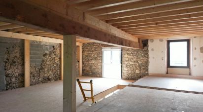 House 6 rooms of 183 m² in Savigny (74520)