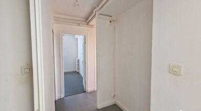 Appartement 4 pièces de 67 m² à Saint-Pourçain-sur-Sioule (03500)