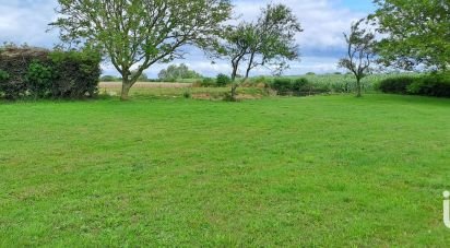 Land of 880 m² in - (50580)
