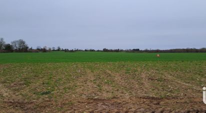 Land of 920 m² in - (50580)