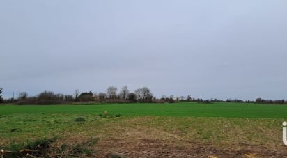 Land of 900 m² in - (50580)