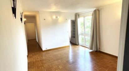 Apartment 4 rooms of 76 m² in Orly (94310)