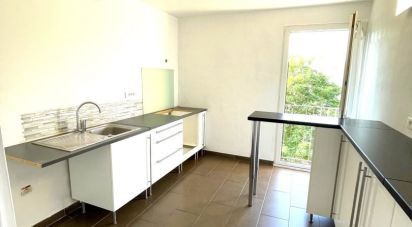 Apartment 4 rooms of 76 m² in Orly (94310)