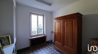 Maison 7 pièces de 131 m² à Boran-sur-Oise (60820)