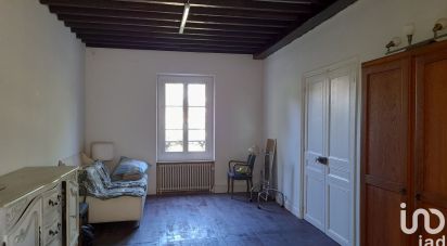 Maison 7 pièces de 131 m² à Boran-sur-Oise (60820)