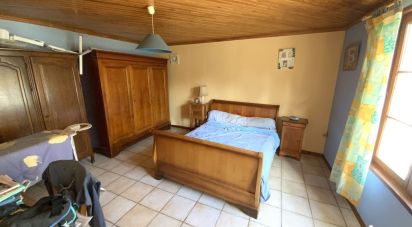 House 6 rooms of 118 m² in Verton (62180)