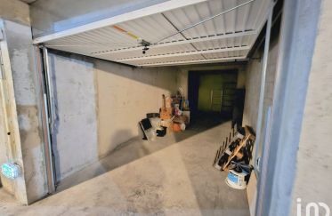 Parking/garage/box de 30 m² à Draguignan (83300)