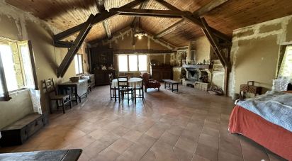 House 2 rooms of 102 m² in Goncelin (38570)