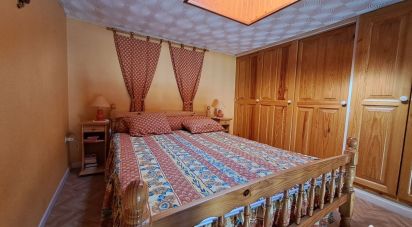 House 2 rooms of 30 m² in Leucate (11370)