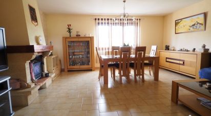 House 10 rooms of 265 m² in Toussieu (69780)