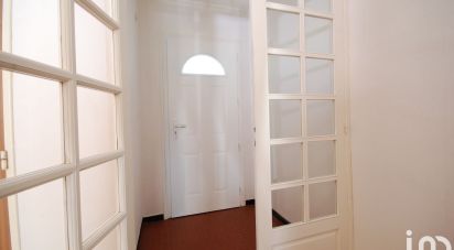 Maison 5 pièces de 116 m² à Ornaisons (11200)