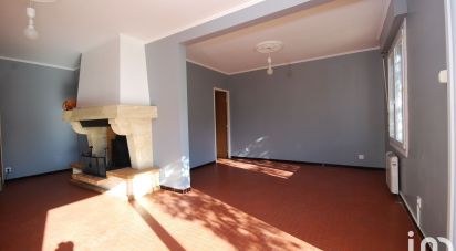 House 5 rooms of 116 m² in Ornaisons (11200)