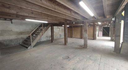 Atelier de 190 m² à Sours (28630)