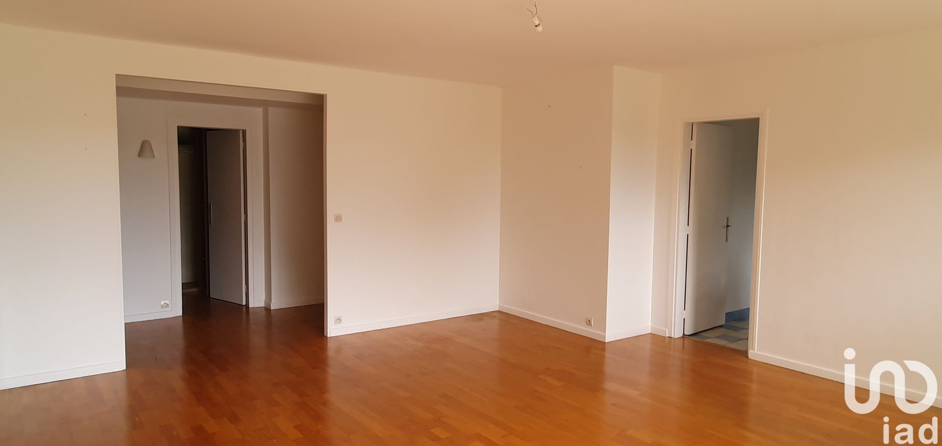 Appartement a louer chaville - 2 pièce(s) - 76 m2 - Surfyn