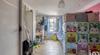 Apartment 3 rooms of 82 m² in Corbeil-Essonnes (91100)