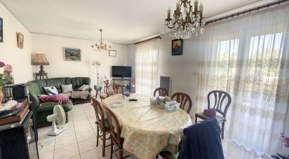 House 4 rooms of 81 m² in Lombez (32220)