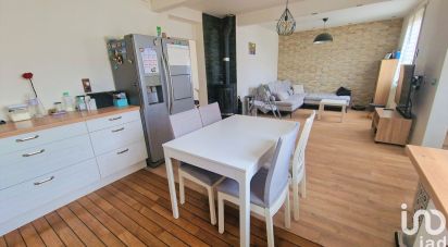 House 4 rooms of 85 m² in Villemomble (93250)