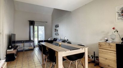 House 6 rooms of 96 m² in Saint-Chéron (91530)