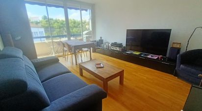 Apartment 3 rooms of 90 m² in Poitiers (86000)