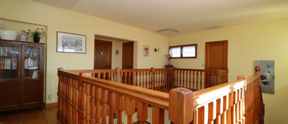 House 5 rooms of 170 m² in Alénya (66200)