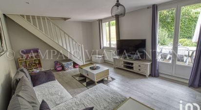 House 7 rooms of 140 m² in Étampes (91150)