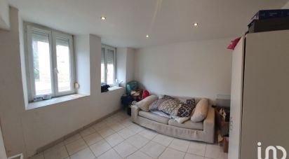 House 4 rooms of 105 m² in Villy-en-Trodes (10140)