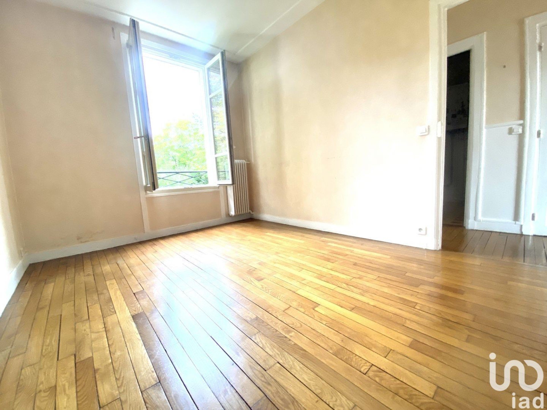 Appartement a vendre  - 5 pièce(s) - 117 m2 - Surfyn