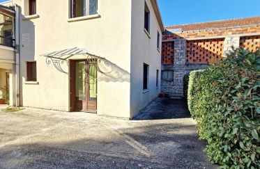 House 3 rooms of 81 m² in Cahors (46000)
