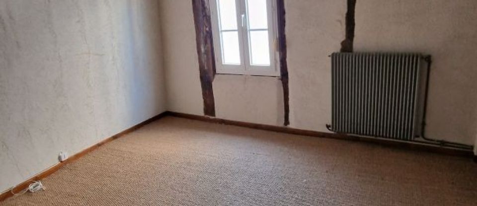 House 6 rooms of 93 m² in Avenay-Val-d'Or (51160)