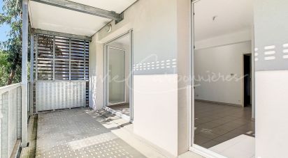 Apartment 2 rooms of 45 m² in Balma (31130)