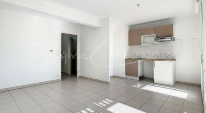 Appartement 2 pièces de 45 m² à Balma (31130)