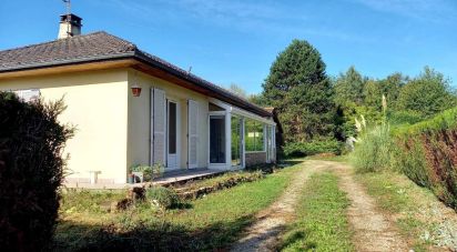 House 4 rooms of 82 m² in Villers-les-Pots (21130)
