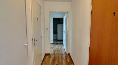 Apartment 3 rooms of 65 m² in Le Rheu (35650)