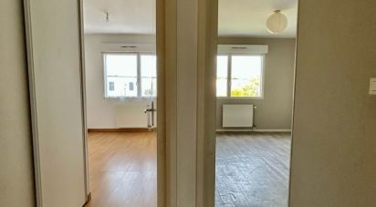 Appartement 3 pièces de 65 m² à Le Rheu (35650)