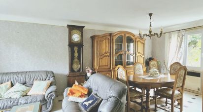 House 5 rooms of 97 m² in Saint-Laurent-de-la-Cabrerisse (11220)