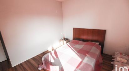Appartement 3 pièces de 77 m² à Maromme (76150)