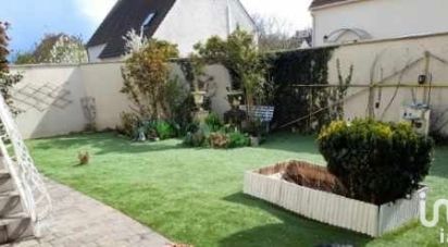 House 6 rooms of 130 m² in Franconville (95130)