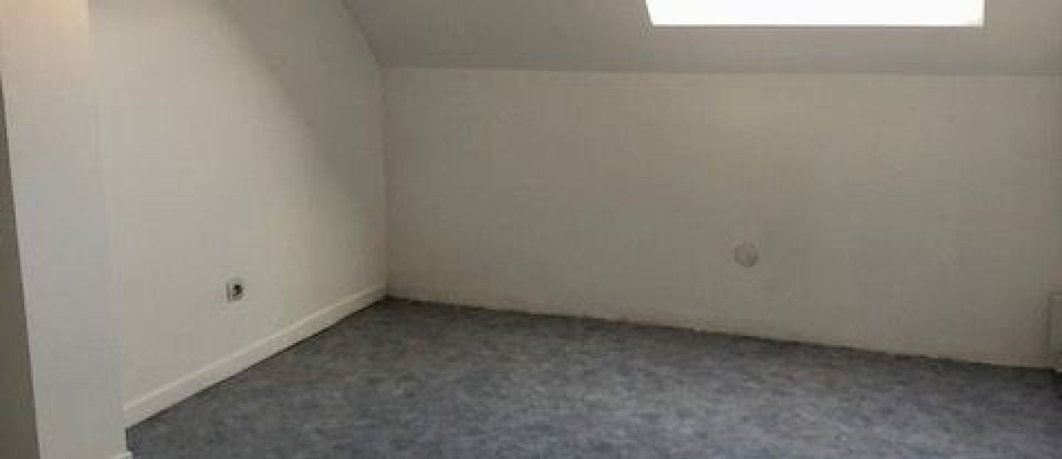 House 5 rooms of 90 m² in Beauvais (60000)