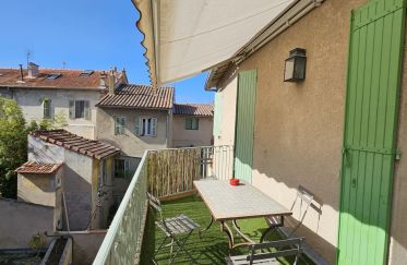Appartement 3 pièces de 52 m² à Avignon (84000)