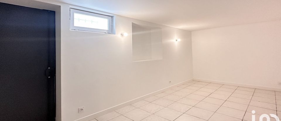 Appartement 5 pièces de 98 m² à Melun (77000)