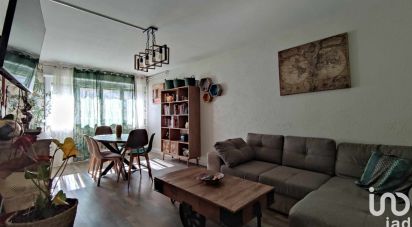 Apartment 3 rooms of 72 m² in Aubagne (13400)