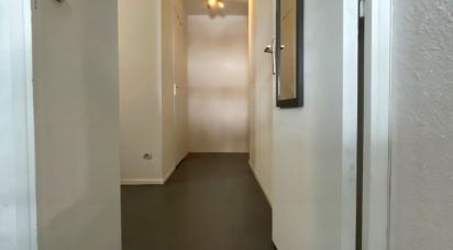Apartment 1 room of 25 m² in Caluire-et-Cuire (69300)