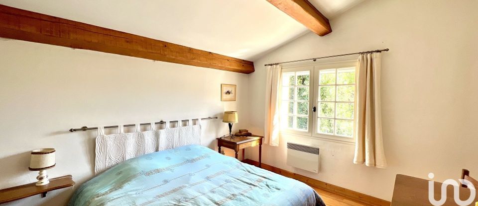 House 8 rooms of 189 m² in Saint-Marcel-d'Ardèche (07700)