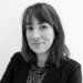 Sandrine Coelho - Real estate agent* in PARAY-VIEILLE-POSTE (91550)